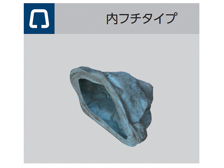 K[ft@j`[EOƋEGNXeÂƂȂGNXVbv摜1