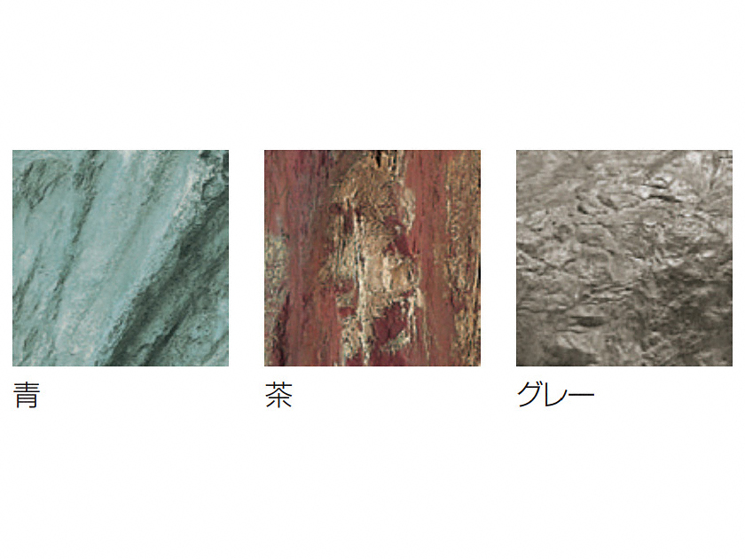 K[ft@j`[EOƋEGNXeÂƂȂGNXVbv摜2