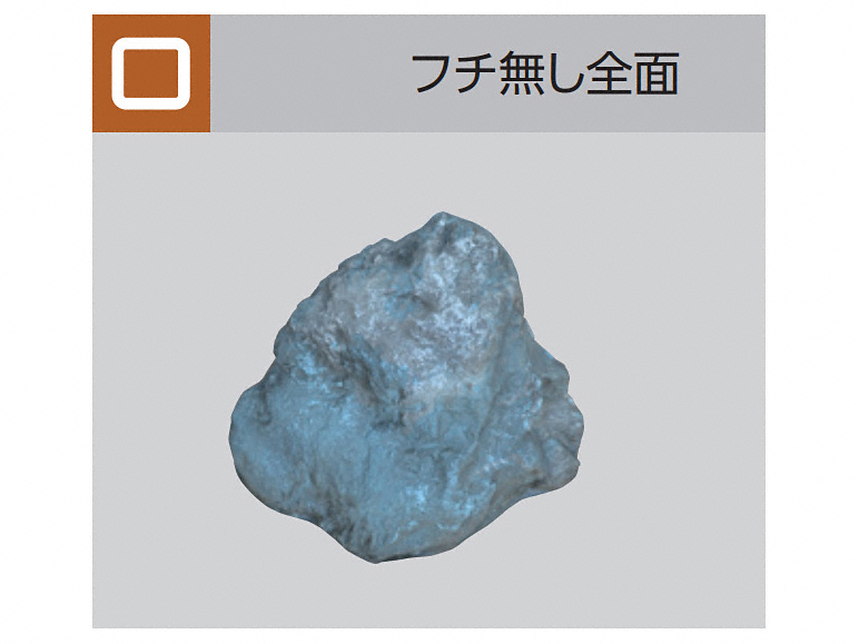 K[ft@j`[EOƋEGNXeÂƂȂGNXVbv摜1