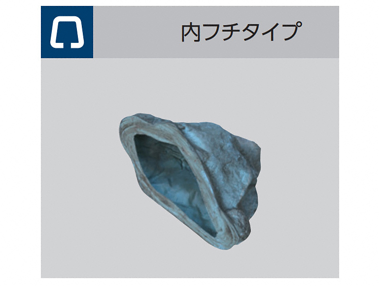 K[ft@j`[EOƋEGNXeÂƂȂGNXVbv摜1