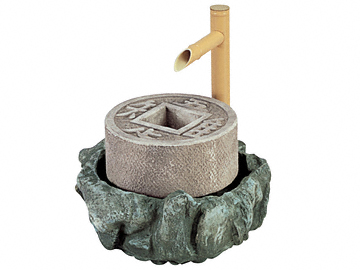 �O���[�x���̃K�[�f���t�@�j�`���[�E���O�Ƌ� ���΂��Z�b�gA�i�z���j60Hz