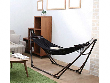 ��a�̃K�[�f���t�@�j�`���[�E���O�Ƌ� 3WAY�������|�[�^�u�����b�V���n�����b�N�uYURIKAGO�v���n�����b�N�`�F�A�{One