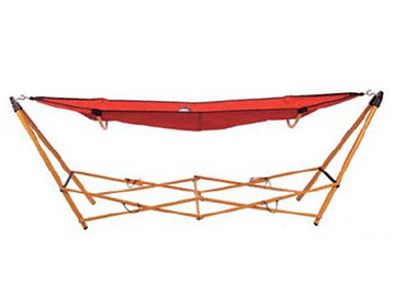 ãK[ft@j`[EOƋ |[^unbNuYURIKAGOvB-1