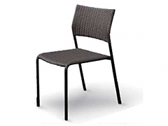 �����V�̃K�[�f���t�@�j�`���[�E���O�Ƌ�I���I �X�^�b�L���O�T�C�h�`�F�A