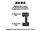 MINÕK[ft@j`[EOƋ ʖ؃XibvfbL EbhfbLpl 8摜16