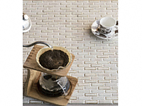 セイバー SA レンガ表紙張り22シート入り/1ケース