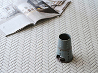 セイバー SA ヤハズ表紙張り22シート入り/1ケース