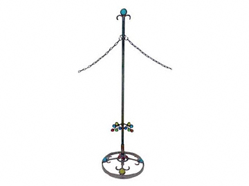 pCIjÃK[ft@j`[EOƋ AxXN ^CvC