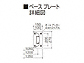 l̃K[ft@j`[EOƋ CL[p[P1^ AJ[ 375L RKP1|A375SC̐}