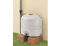 レインキーパーP2型 据え置き型 110L