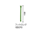 l̃K[ft@j`[EOƋ [K[hi[ LG-08S LG-08S摜1