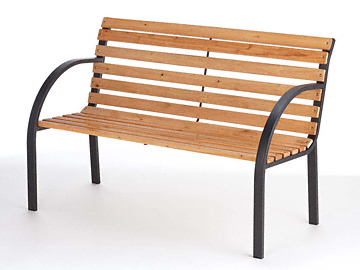 ���c�R�[�|�[���[�V�����̃K�[�f���t�@�j�`���[�E���O�Ƌ� �K�[�f���x���` D