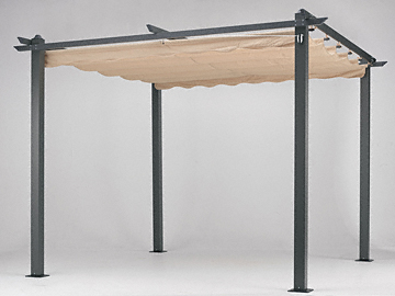 ���c�R�[�|�[���[�V�����̃K�[�f���t�@�j�`���[�E���O�Ƌ� �V�F�[�h�t���p�[�S��