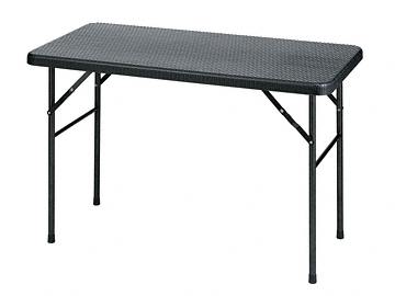 ���c�R�[�|�[���[�V�����̃K�[�f���t�@�j�`���[�E���O�Ƌ� ���^���������O�e�[�u�� �ω׏d100kg �u���b�N