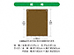 ^JV[̃K[ft@j`[EOƋ I[jOVF[h mĂ 240cm GSA-240M摜5