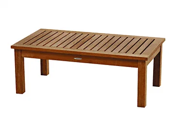 ベランダ用テーブル 楽天市場】ガーデン テーブル セット（カラーシルバー