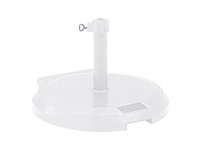 パラソルベース 2004