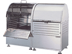 _CP̃S~Xe[VS~WɃN[XgbJ[ CKM-1200R^ A^Cvie660Lj CKM-1200R