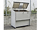 _CP̃S~Xe[VES~XgbJ[ N[XgbJ[ CKE-1305M^ ie500Lj CKE-1305M摜3