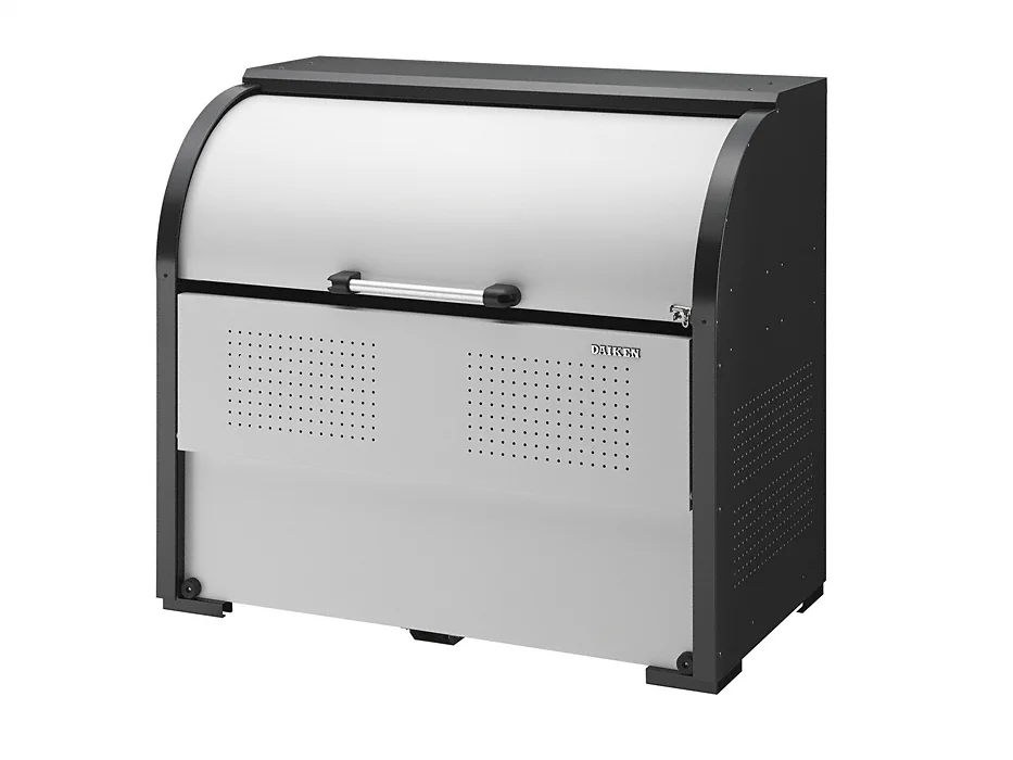 K2 Commonwealth 157 [新品・未使用] KL7-019-50_ペアウオッチ:ソーラーテック電波時計_ラインナップ_REGUNO