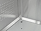 _CP̃S~Xe[VES~XgbJ[ N[XgbJ[ CKS-1307^ ie800Lj CKS-1307摜4