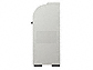 _CP̃S~Xe[VES~XgbJ[ N[XgbJ[ CKE-R1305^ ie600Lj CKE-R1305摜3