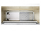 _CP̃S~Xe[VES~XgbJ[ N[XgbJ[ CKE-R1305^ ie600Lj CKE-R1305摜6