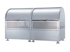 _CP̃S~Xe[VS~WɃN[XgbJ[ CKM-TN180R^ A^Cvie1100Lj CKM-TN180R