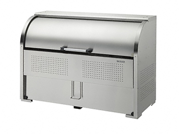 _CP̃S~Xe[V N[XgbJ[ CKS-1607F^ ie1000Lj