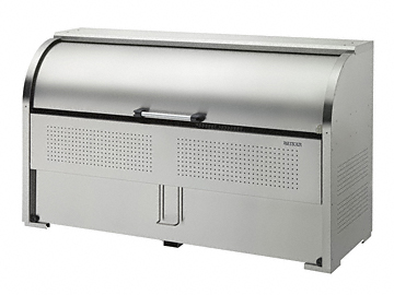 _CP̃S~Xe[V N[XgbJ[ CKS-1907F^ ie1200Lj