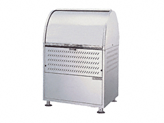 _CP̃S~Xe[VS~WɃN[XgbJ[ CKM-600^ie330Lj CKM-600