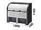 _CP̃S~Xe[VES~XgbJ[ N[XgbJ[ CKR-1307-2A^ ie800Lj CKR-1307-2ACKR-1307-2A