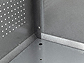 _CP̃S~Xe[VES~XgbJ[ N[XgbJ[ CKR-1307-2A^ ie800Lj CKR-1307-2A摜4