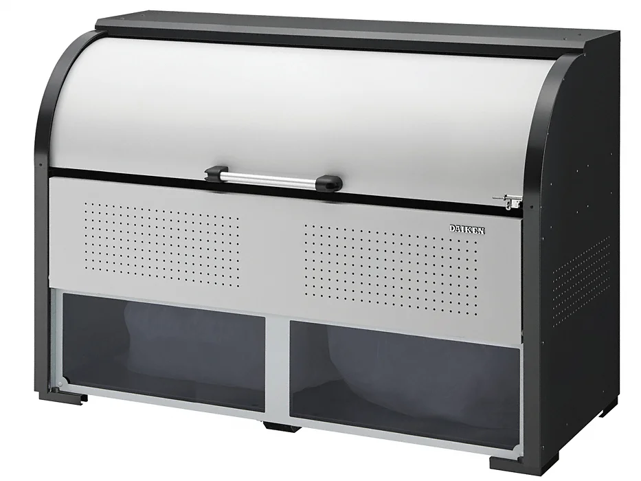 Kです★ パーツ m ホンダ - ディオ SR ZX パーツリスト 10版 SK50M MM AF27-100