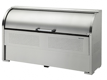 �_�C�P���̃S�~�X�e�[�V���� �S�~���W�ɃN���[���X�g�b�J�[ CKS-1906�^�i�e��1050L�j