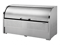 �_�C�P���̃S�~�X�e�[�V���� �S�~���W�ɃN���[���X�g�b�J�[ CKS-1909�^�i�e��1450L�j