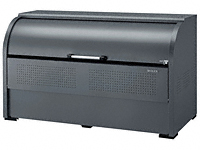 �_�C�P���̃S�~�X�e�[�V���� �S�~���W�ɃN���[���X�g�b�J�[ CKR-1909G-2�^�i�e��1450L�j