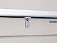 CiõS~Xe[VES~XgbJ[ _Xg{bNX~jA bV^Cv DBN-126ML-2 500L~2 DBN-126ML-2 500L~2摜4