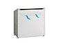 CiõS~Xe[VES~XgbJ[ _Xg{bNX~jA bV^Cv DBN-126ML-2 500L~2 DBN-126ML-2 500L~2摜9