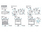 OA~̃S~Xe[VES~XgbJ[ _XeBG {bNXX^Cv p`Opl^Cv̐}