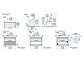 OA~̃S~Xe[VES~XgbJ[ _XeBG {bNX^Cv p`Opl^Cv̐}