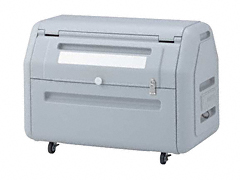 l̃S~Xe[VS~XgbJ[ EP400^  AJ[^Cv