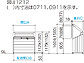 l̃S~Xe[VES~XgbJ[ S~XgbJ[ AP4^̐}