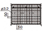 l̃S~Xe[VES~XgbJ[ S~XgbJ[ MS2^̐}
