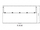 ^N{̃S~Xe[VES~XgbJ[ N[L[p[ CK-G1407 CK-G1407̐}