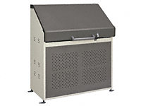 ^N{ݏWό N[L[p[ CK-B1005