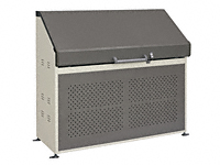 �^�N�{�̃S�~�X�e�[�V���� �^�N�{���ݏW�ό� �N���[���L�[�p�[ CK-B1305