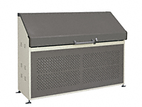 �^�N�{�̃S�~�X�e�[�V���� �^�N�{���ݏW�ό� �N���[���L�[�p�[ CK-B1605