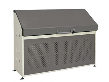 ^N{̃S~Xe[V ^N{ݏWό N[L[p[ CK-B1605