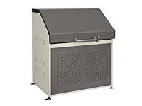 �^�N�{���ݏW�ό� �N���[���L�[�p�[ CK-B1007